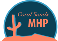 Coral Sands Manufactured Home Park